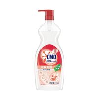 奥妙酵素手洗洗衣液内衣专用 1kg AM0070