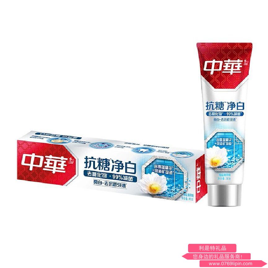 中华抗糖净白牙膏 海盐薄荷味 90g  YTTH0089.png