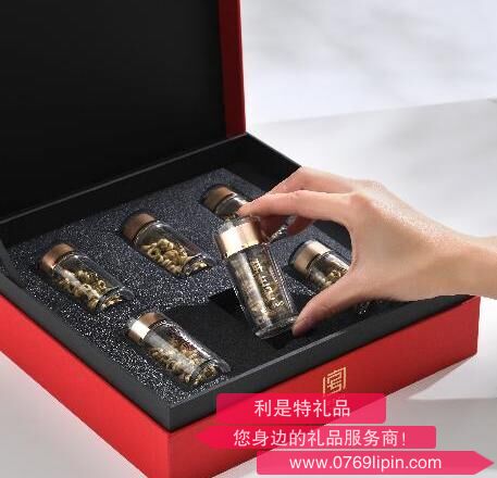 霍山铁皮石斛枫斗 一级原生.png