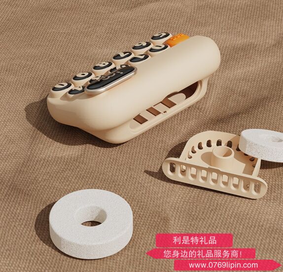幻响香氛停车牌.png