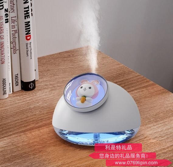 扬眉兔气炫彩加湿器.png