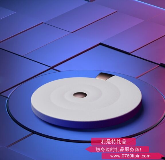 幻响小旋风无线快充.png
