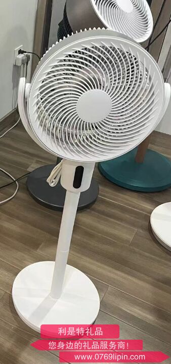 美菱循环扇MPF-DG2941(白色遥控变频)-D-SD.png