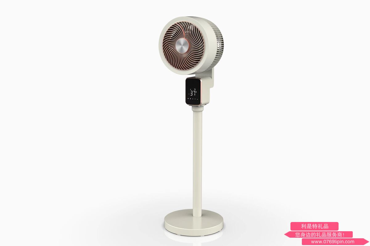 美菱循环扇MPF-DZ3020(白色遥控)-D-PX.png