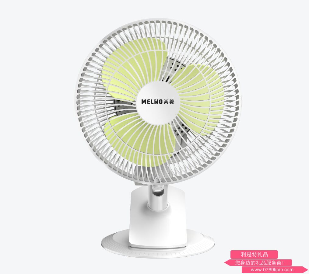 美菱夹扇MFST-181M(黄色定时)-B-ZYYX.png