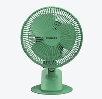 美菱夹扇MFST-181M(绿色)-B-ZYYX