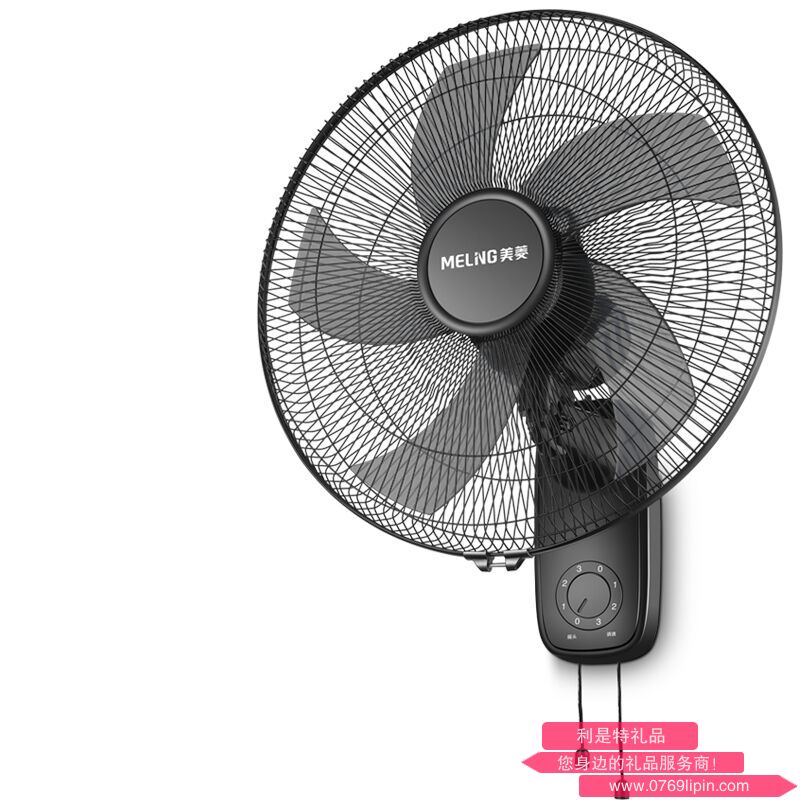 美菱壁扇FB45-09(黑色机械)-C-JBCD.png