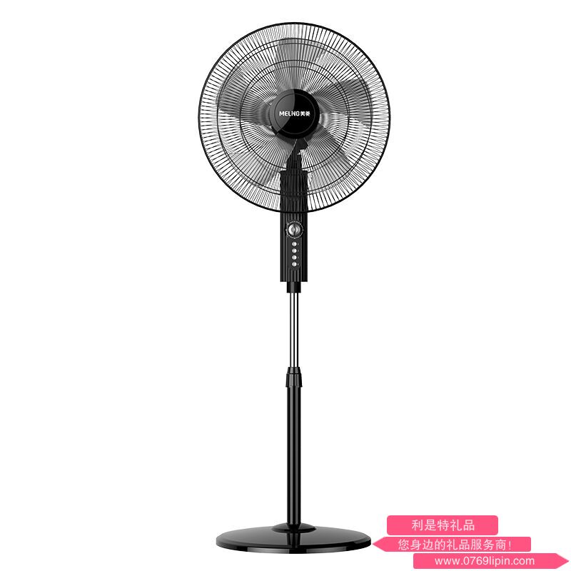 美菱落地扇MPF-DA5042(黑色机械)-D-SD.png