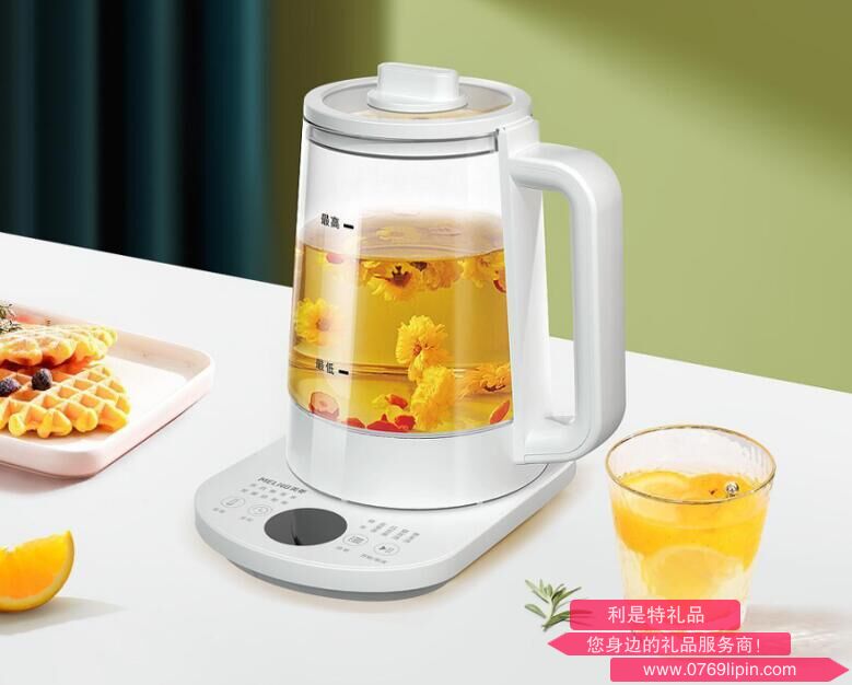 美菱液体养生壶MJ-LC1401.jpg