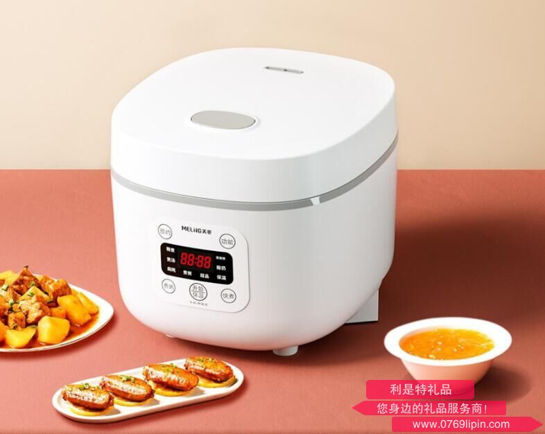 美菱智能养生电饭煲 MF-LC2511.jpg
