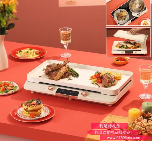 IH多功能料理盘.jpg