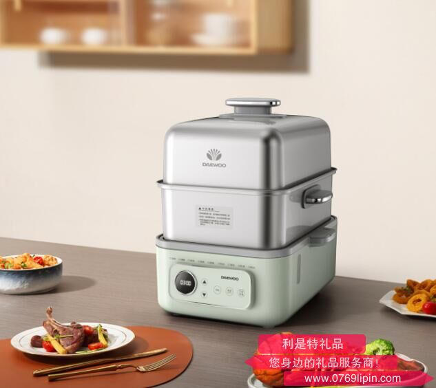 多功能电蒸锅.jpg