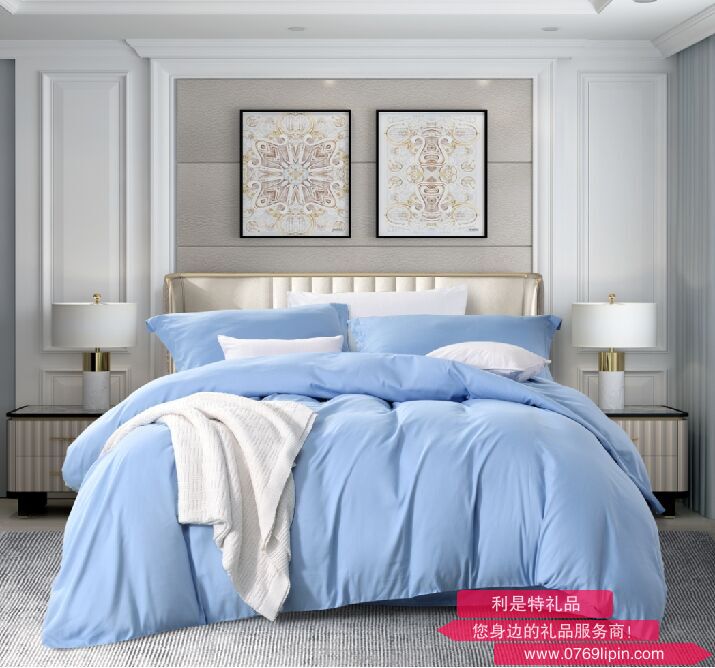 磨毛四件套-静谧·蓝.png