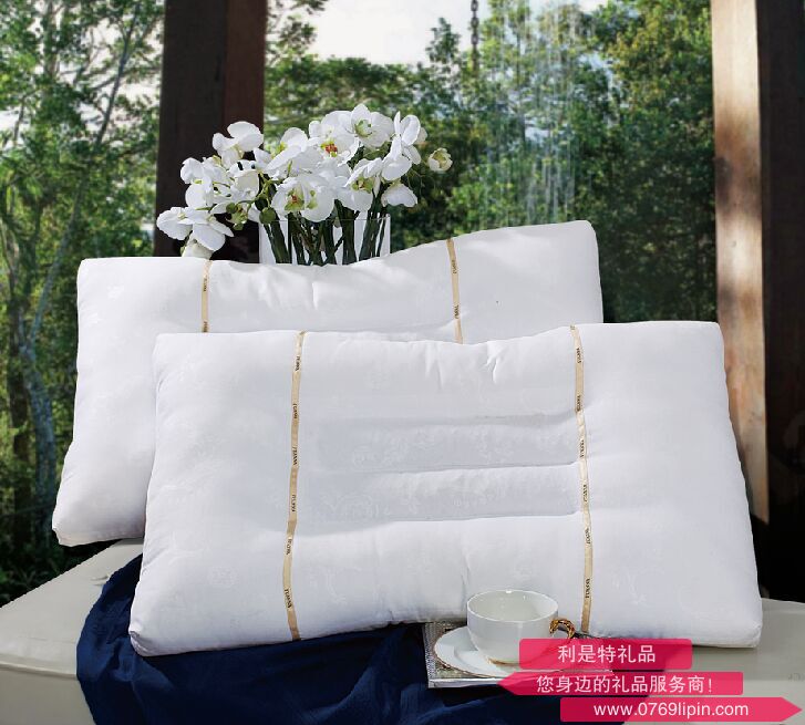蔓荆子薰衣草枕.png