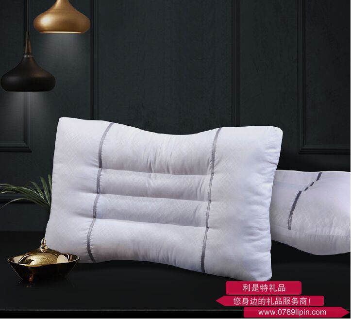 决明子香蒲草本对枕.png