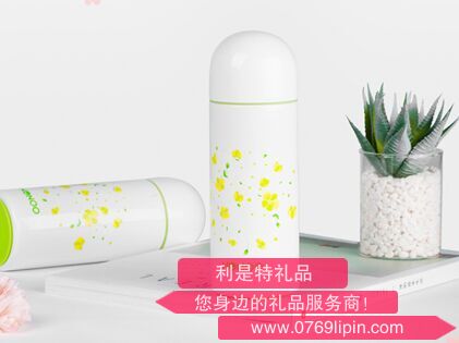 花语保温杯礼盒.png