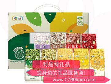 中粮金盈珍粹杂粮礼盒.png