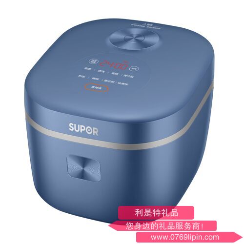 苏泊尔电饭煲 SF30FC71.png