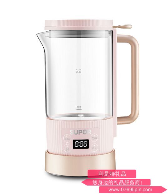 苏泊尔养生壶 SW-06Y28.png