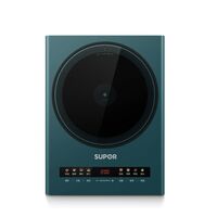 电磁炉 C22-IH28
