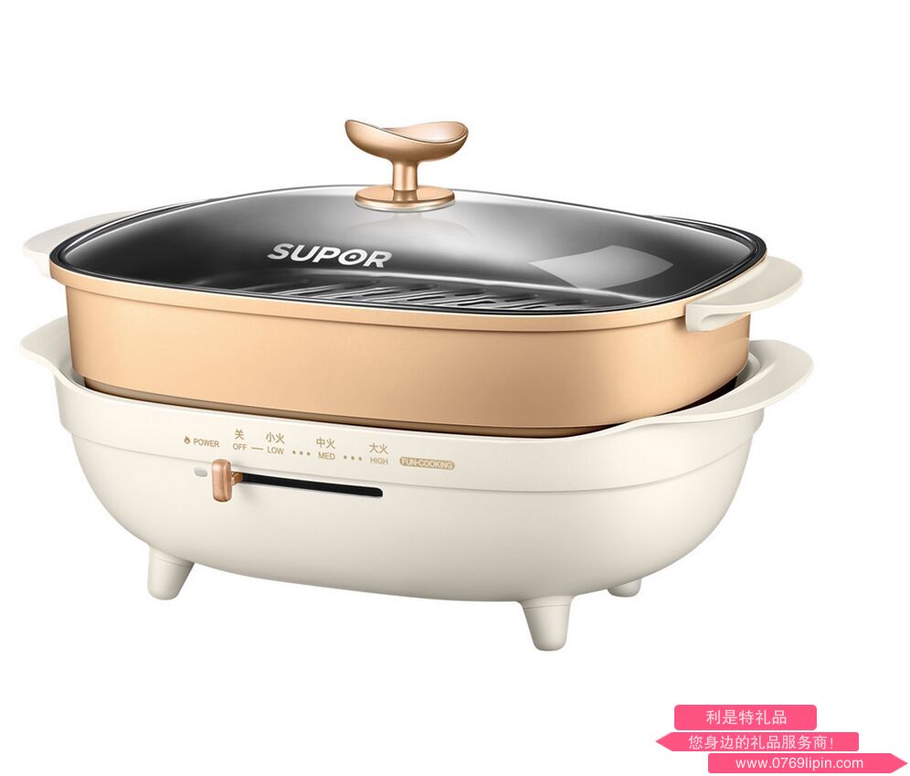 苏泊尔多功能料理锅 JD3322D10.png