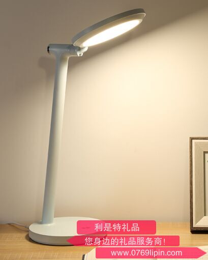 KM-D6010圆梦LED台灯.png