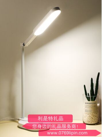 VF-TL807 灵光LED台灯.png