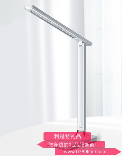 VF-TL813 LED台灯.png