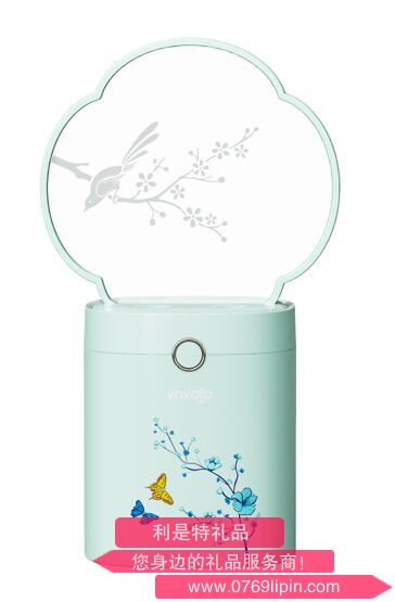 VF-HU002A花漾加湿器.png