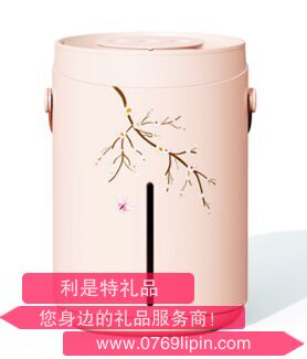 VF-HU003A花汐加湿器.png