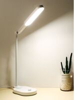 VF-TL807 灵光LED台灯