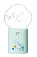 VF-HU002A花漾加湿器