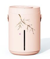 VF-HU003A花汐加湿器
