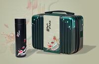 粽游 季