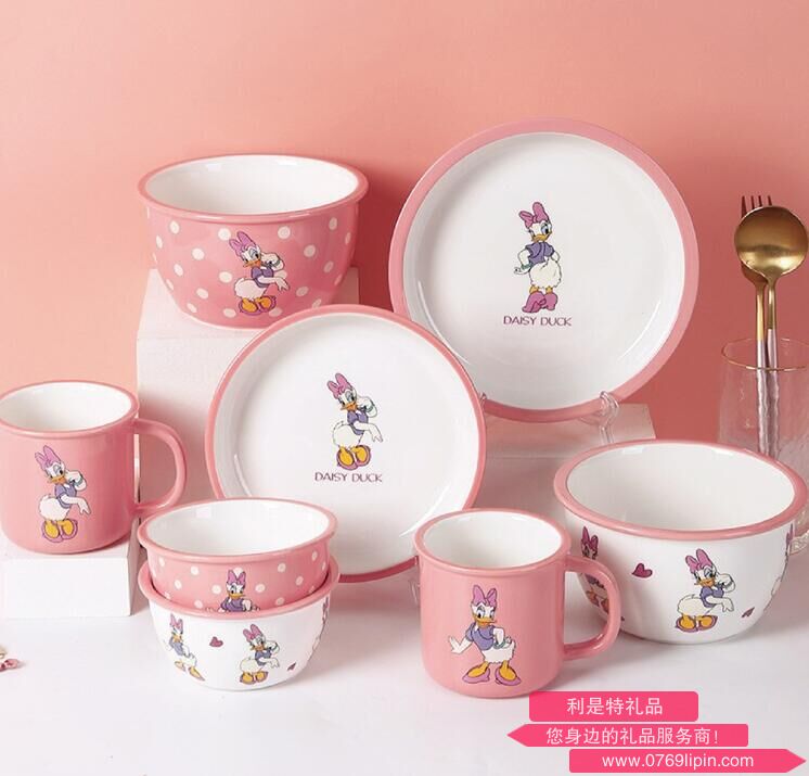 乐趣黛丝全身系列餐具.jpg