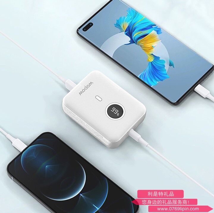 22.5W迷你快充移动电源.jpg