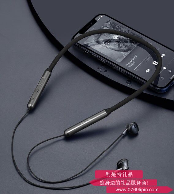 颈戴式运动蓝牙耳机     BT31.jpg