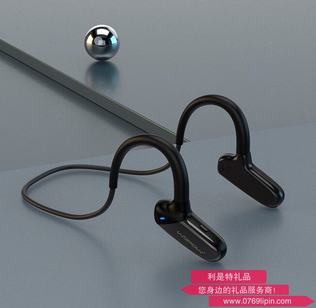 骨传导运动蓝牙耳机   B06.jpg