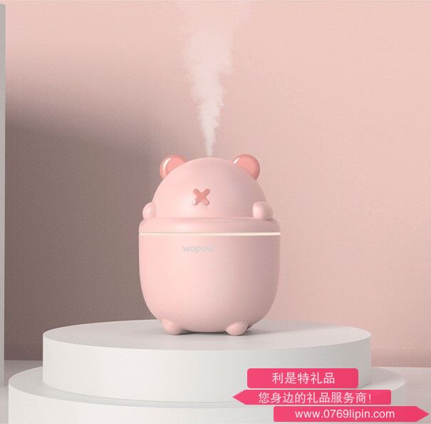 小型喷雾迷你加湿器 HM08.jpg