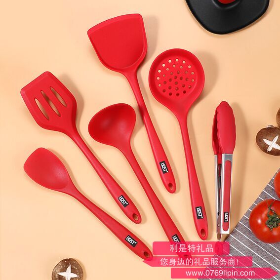 厨意硅胶厨具套装 CY-22019.png