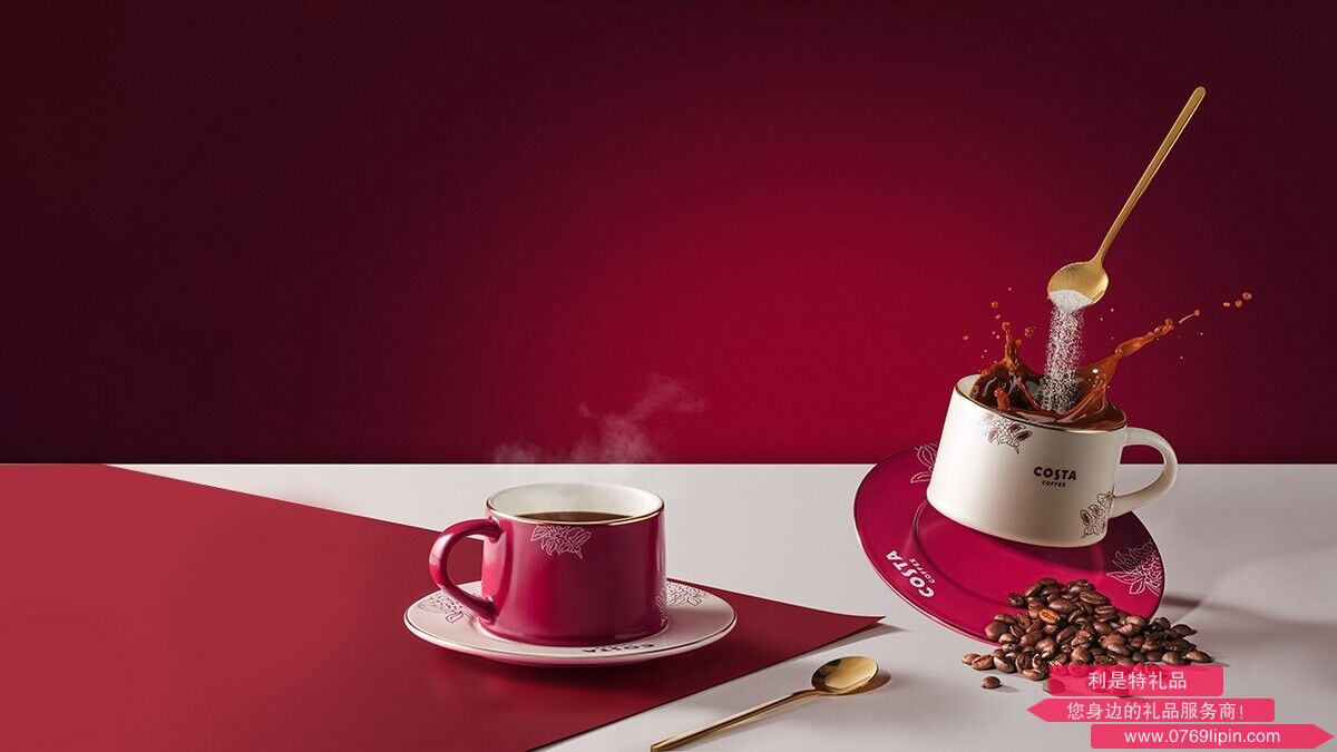 COSTA咖啡杯套装.jpg