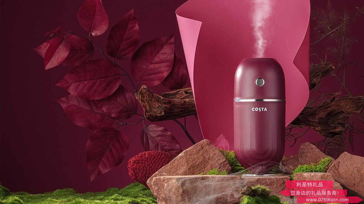 迷你加湿器 CT-06S01.jpg