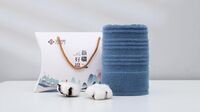 经典全棉优品-1
