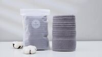 经典全棉优品-1A