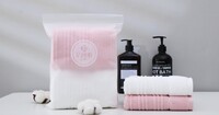 经典全棉优品-2A