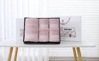 商旅臻品-6