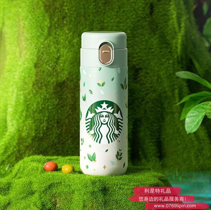 QQ截图20230610114451.jpg