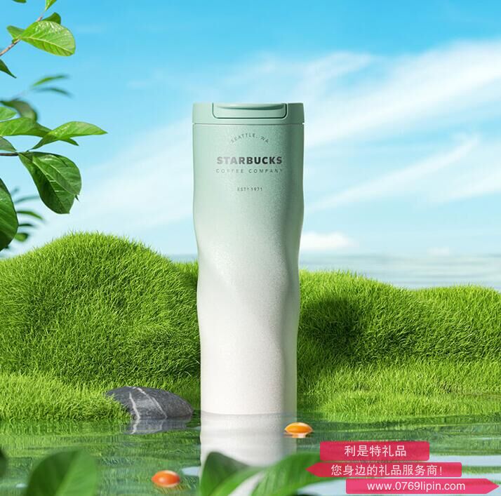 QQ截图20230610115337.jpg