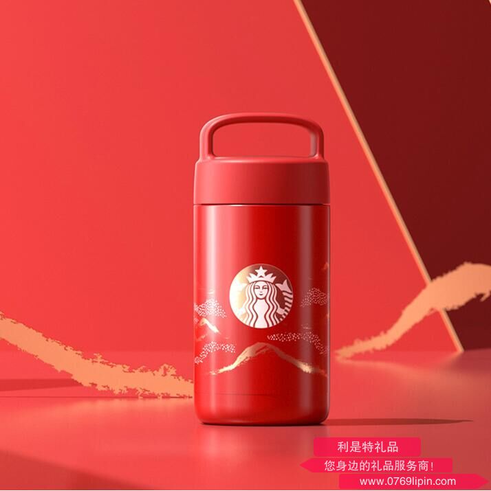 QQ截图20230612134501.jpg