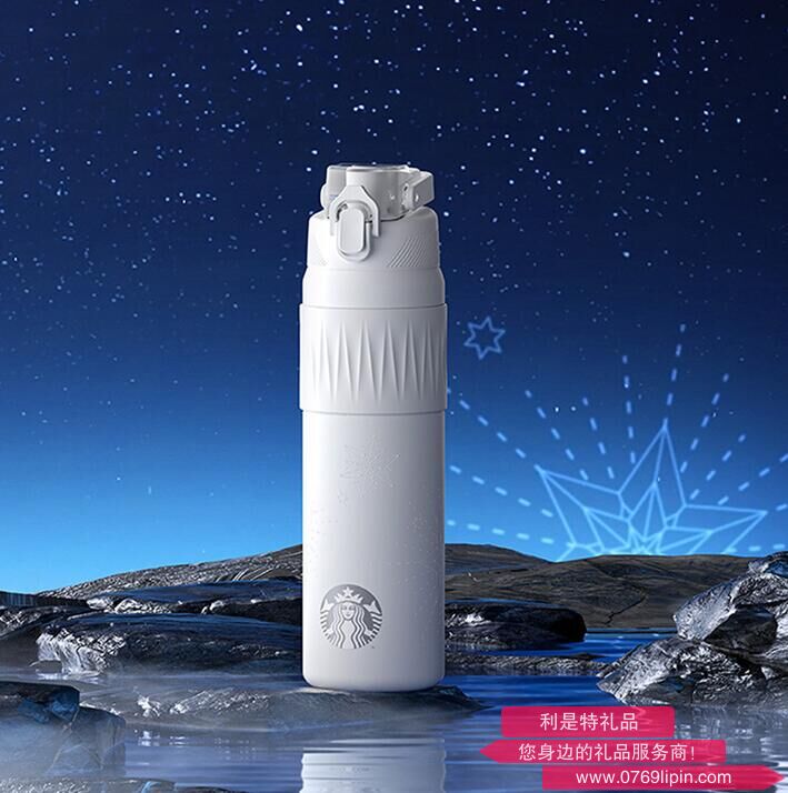 QQ截图20230612142418.jpg